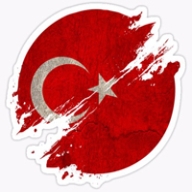seslichat