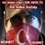 ThE_SaNaL_KeZzAp